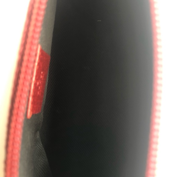 Gucci GG Pochette Shoulder Bag - Picture 7 of 12